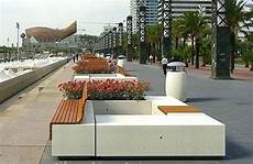 Street Furniture