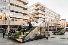 Street Furniture