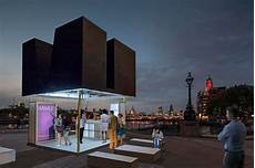 Street Furniture