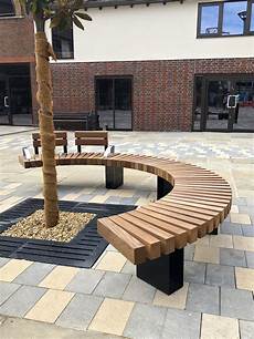 Street Furnitures