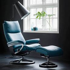 Stressless Chair