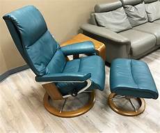 Stressless Chair