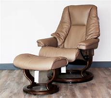 Stressless Furniture