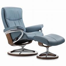 Stressless Furniture