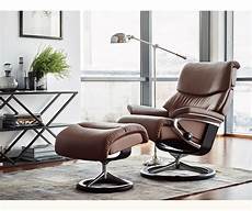 Stressless Furniture