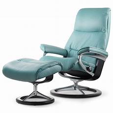 Stressless Furniture