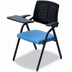 Study Chair