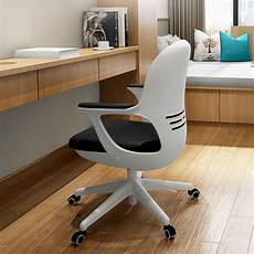 Study Chair
