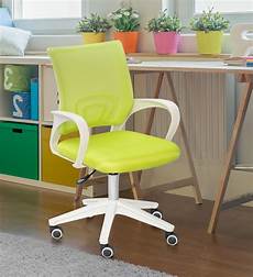 Study Chair