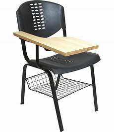 Study Chair