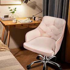 Study Chair