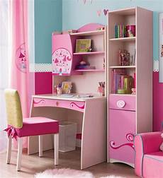 Study Desk
