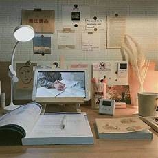 Study Desk