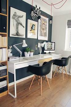 Study Desk