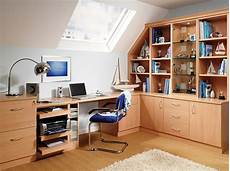 Study Desk