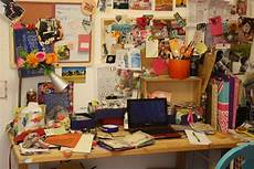 Study Desk