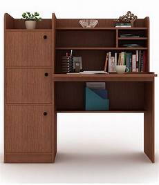 Study Table