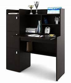 Study Table