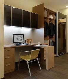 Study Table