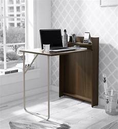 Study Table