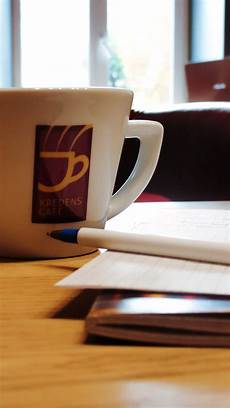 Study Table