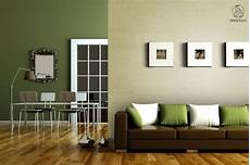 Stylish Furniture