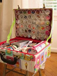 Supplies Furniture