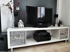 Supplies Furniture
