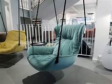 Swing Chair