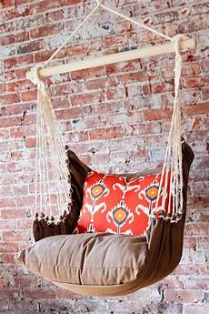 Swing Chair