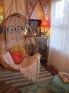 Swing Chair