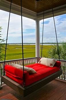 Swing Furniture