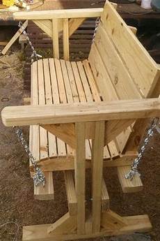 Swing Furniture