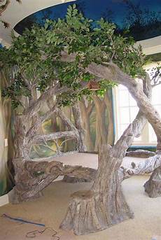 Swing Furniture