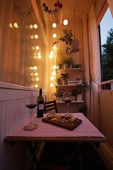 Swing Furniture