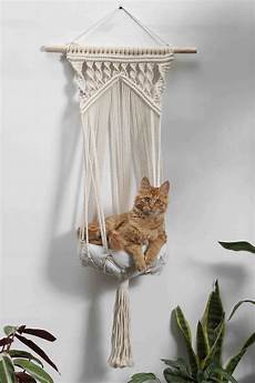 Swing Furnitures