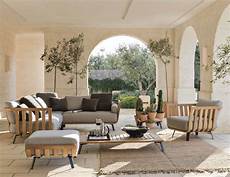 Swing Furnitures