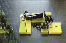 Swing Furnitures