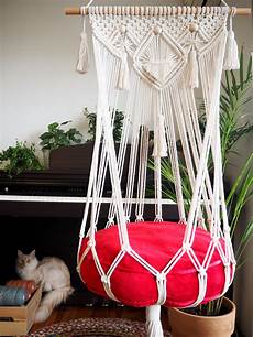 Swing Furnitures