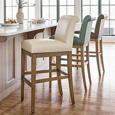 Swivel Bar Stools