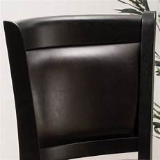 Swivel Bar Stools