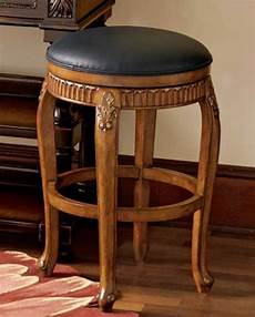 Swivel Bar Stools