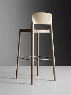 Swivel Bar Stools