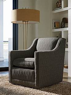 Swivel Chair