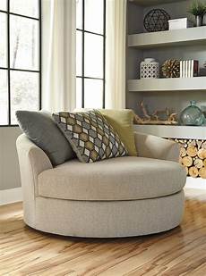 Swivel Chair