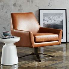 Swivel Chair