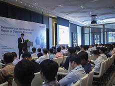 Symposium Furnitures