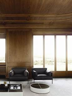 Systems Furniture