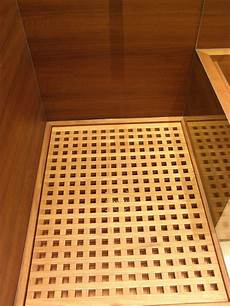 Teak Furniture