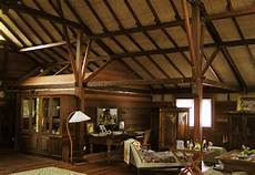 Teak Furniture